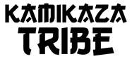 Kamikaza SHOP – Domov